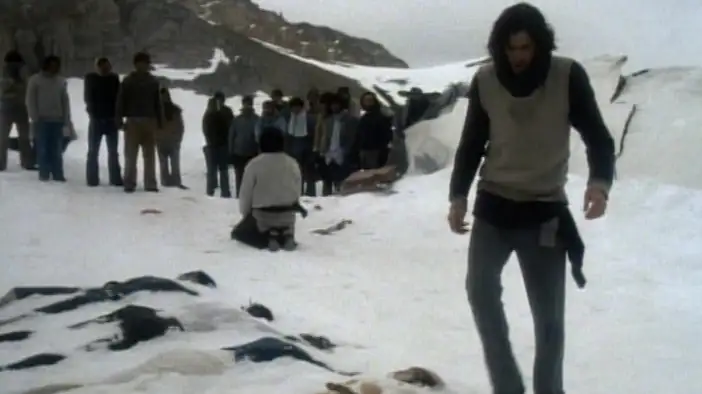 Трейлер (английский язык)