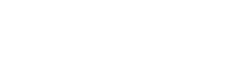 До рассвета (фильм 2023)