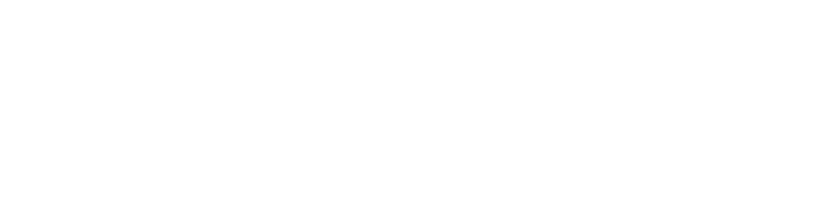 До рассвета (Фильм, 2023)