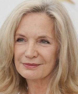 Porno haqida hujjatli filmlar