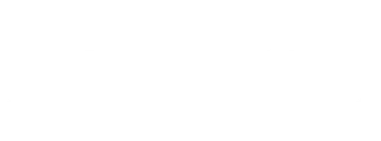 Видео Как в СССР снесли Кремль? Аркадий Гершман смотреть онлайн