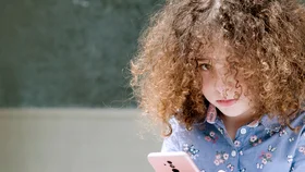 Italian Best Shorts 5: Жизнь как чудо