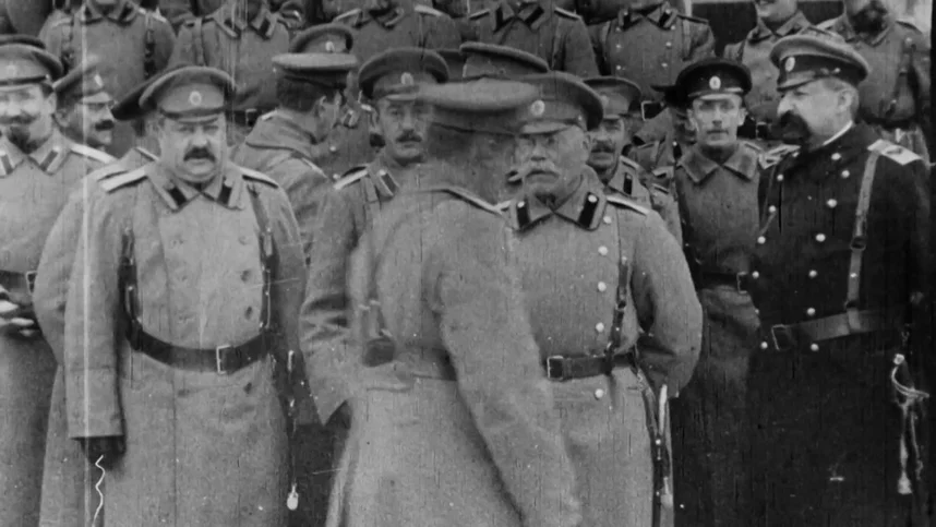 Katta kokrakli rus onalari