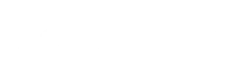 Соседи (START)