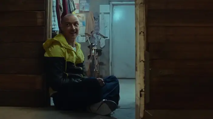 Фрагменты (английский язык)