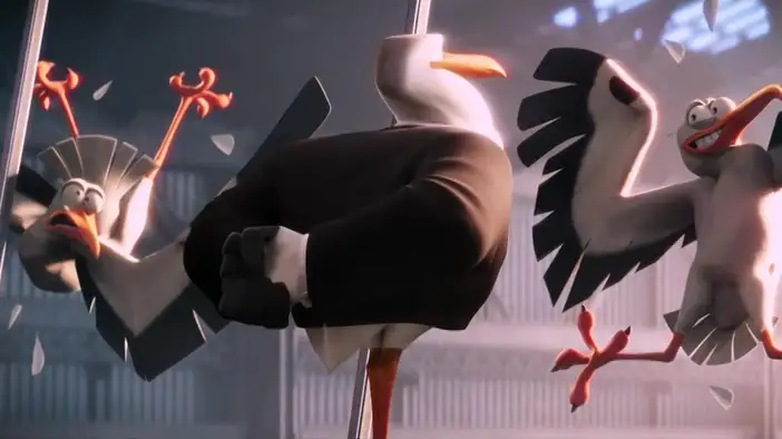 ТВ-ролик (русский язык)