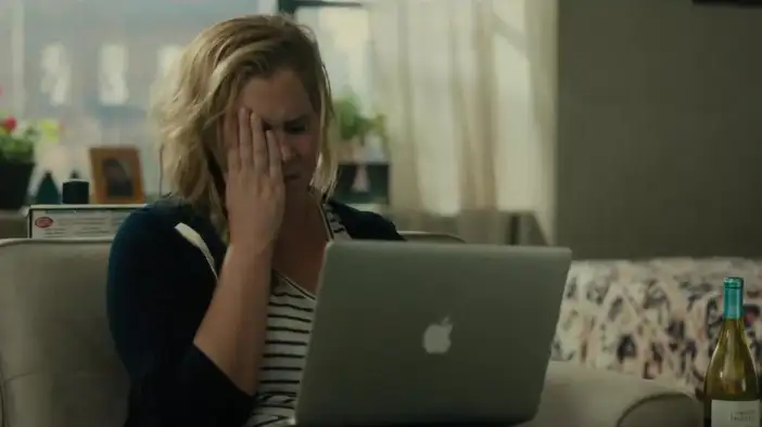 Фрагмент 3 (английский язык)