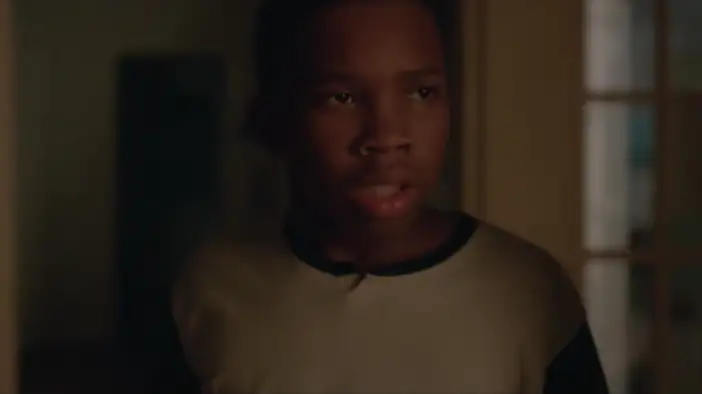 ТВ-ролик (русский язык)