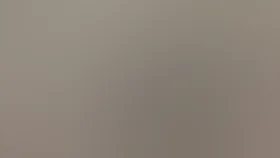 Без срока давности. Дети "Лебенсборна"