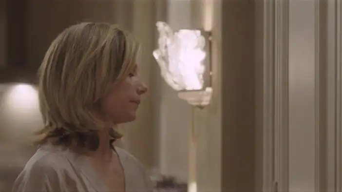 Трейлер (русский язык)