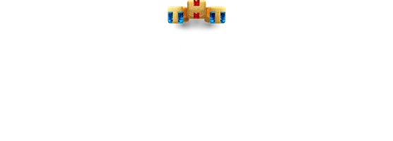 Comedy Баттл (сезон 2018)
