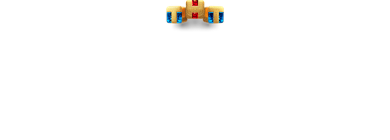 Comedy Баттл (сезон 2018) 1 сезон 5 серия