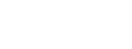 Seni yo'qotishni xohlamayman. (seriallar 2020) - o‘zbek tilida tarjima