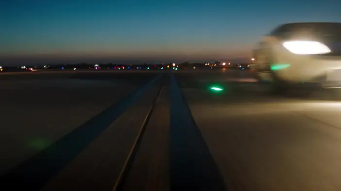 Трейлер (дублированный)