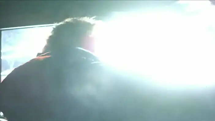 Фрагмент 5 (английский язык)