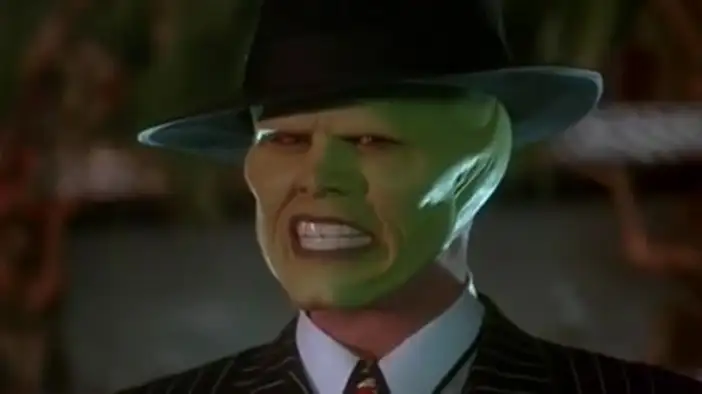 Трейлер (английский язык)