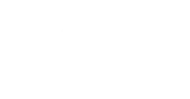 Про рок