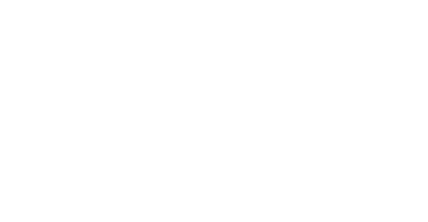 Про рок (Фильм, 2017)