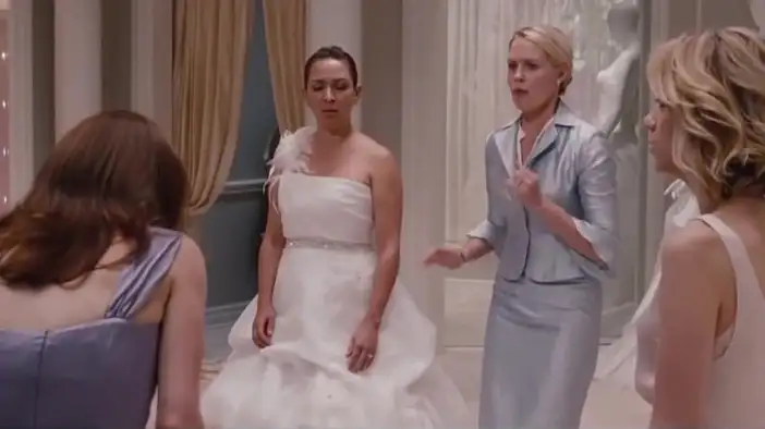 Фрагмент 3 (английский язык)