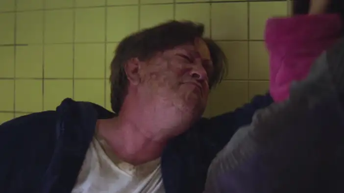 Трейлер (дублированный)