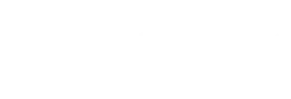 Видео Самая маленькая квартира в мире. Petya English