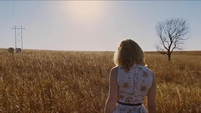 Трейлер (дублированный)