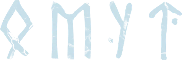 Омут