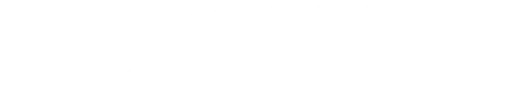 Мистификация