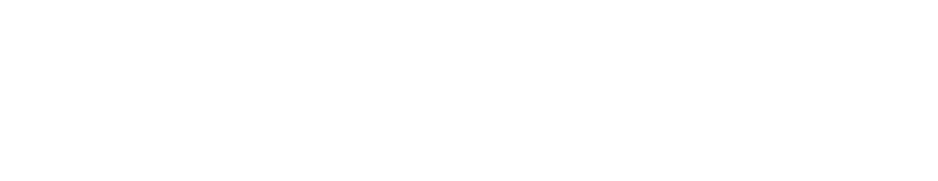 Мистификация (Фильм, 2006)