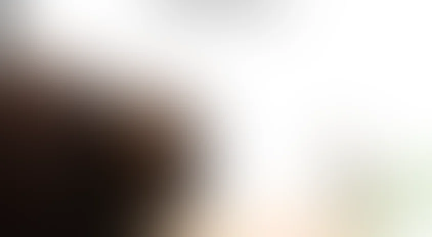 Вожделенное питье