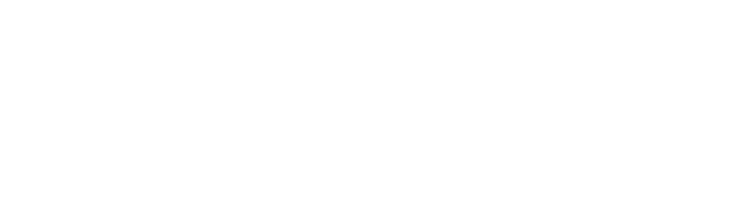 Спасительный рецепт маленького города