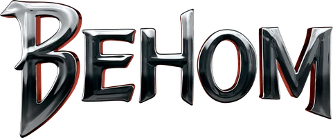 Веном