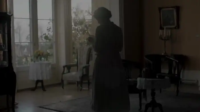 Трейлер (английский язык)