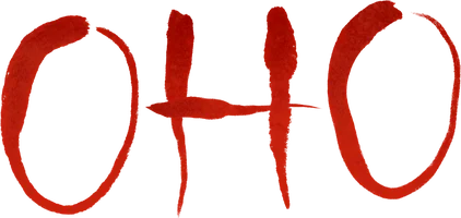 Фильм Оно (Amediateka)