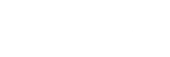 Иллюзия обмана (фильм 2013)