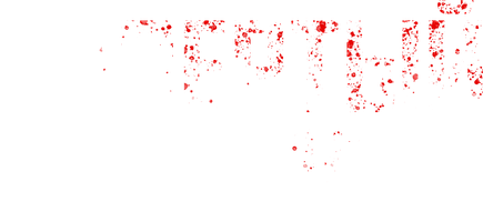 Запертый заживо (Фильм, 2022)