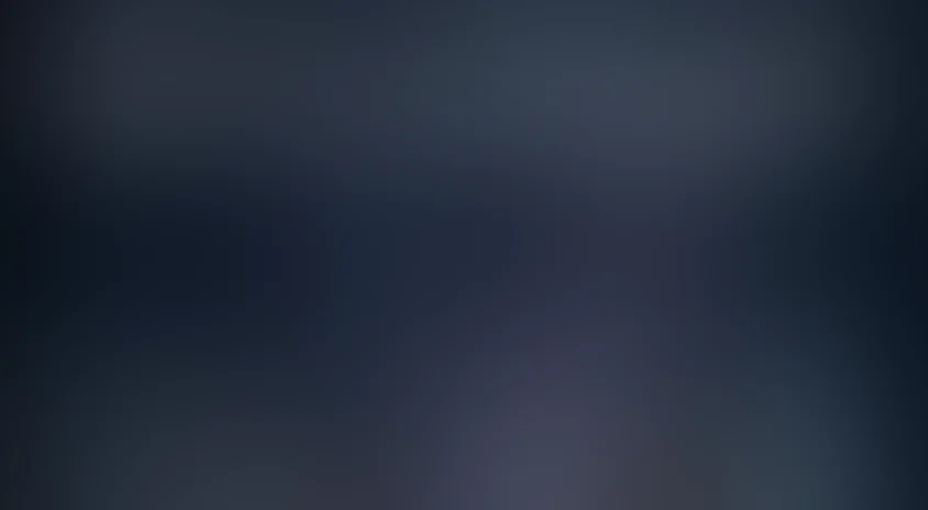 Исчезающая