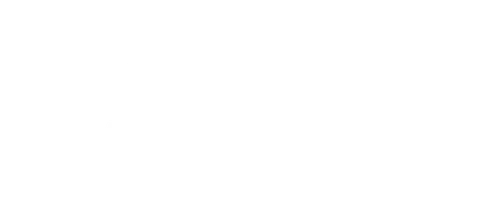 Дела житейские (Сериал, 2022)