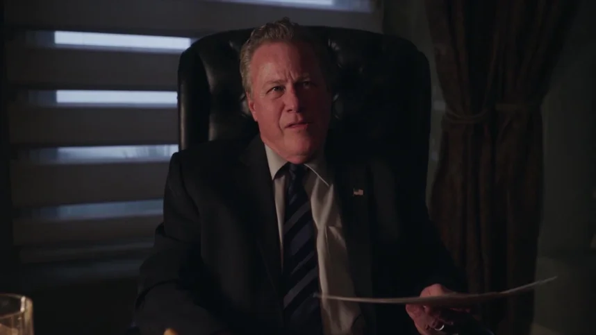 Джимми – покоритель Америки