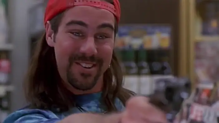 Фрагмент 3 (английский язык)