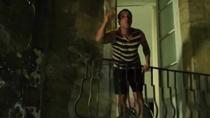 Трейлер (русский язык)