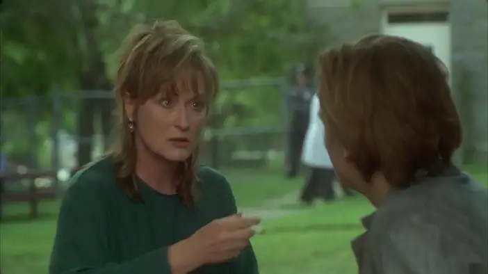 Фрагмент (английский язык)