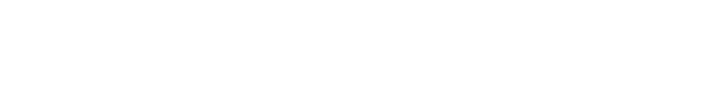 Овсянки (Фильм, 2010)