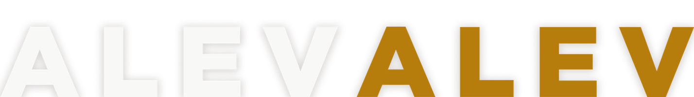 Olovli (seriallar 2020) - o‘zbek tilida tarjima