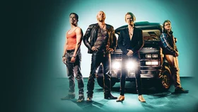 Парни по вызову