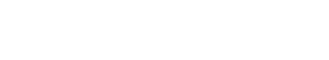 Видео Падение Византии. Как рухнула мощнейшая империя? История с Artifex