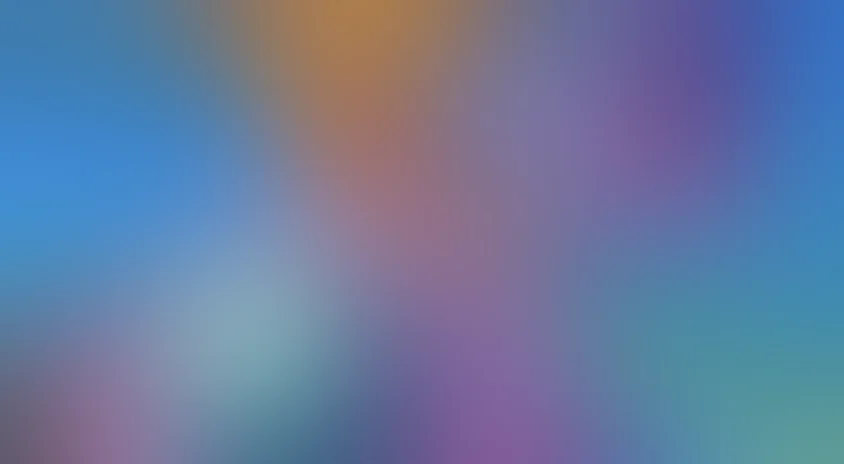 Томми и Оскар