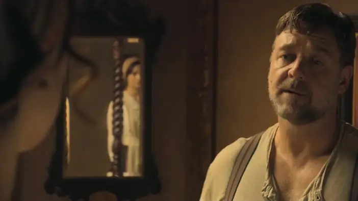 Трейлер (дублированный)