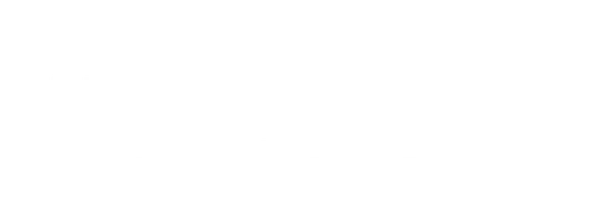 Видео Самый ужасный рынок в мире. Другой Мир смотреть онлайн