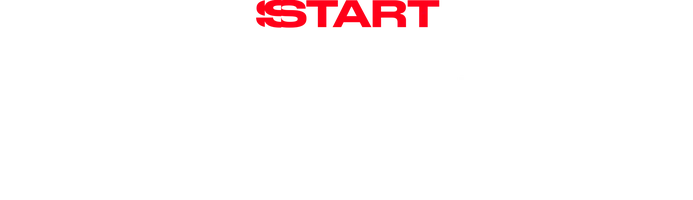 Короче (сериал 2019)